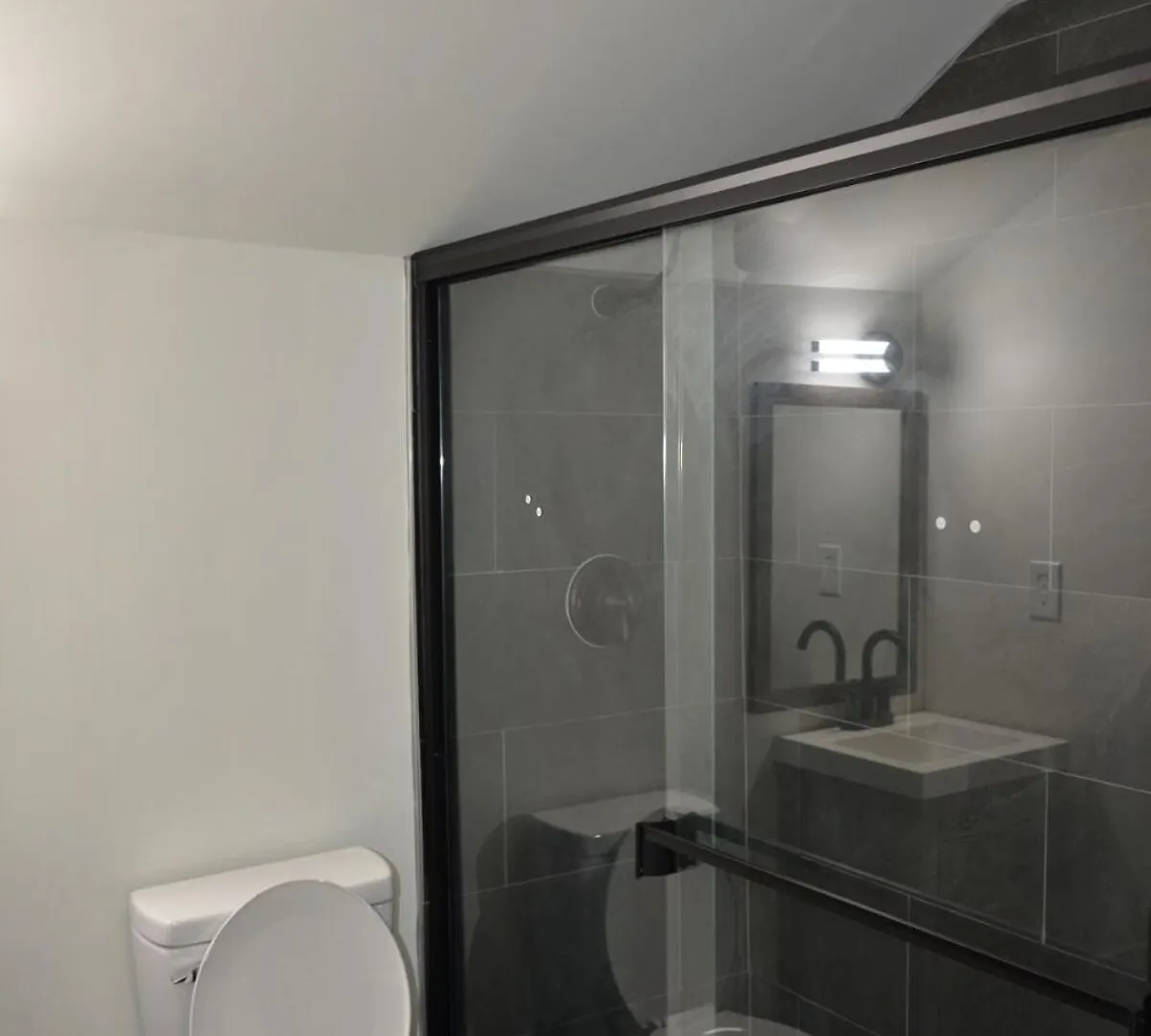 Liberty Suites 2 Of-Newly Renovated Memphis Nyaraló