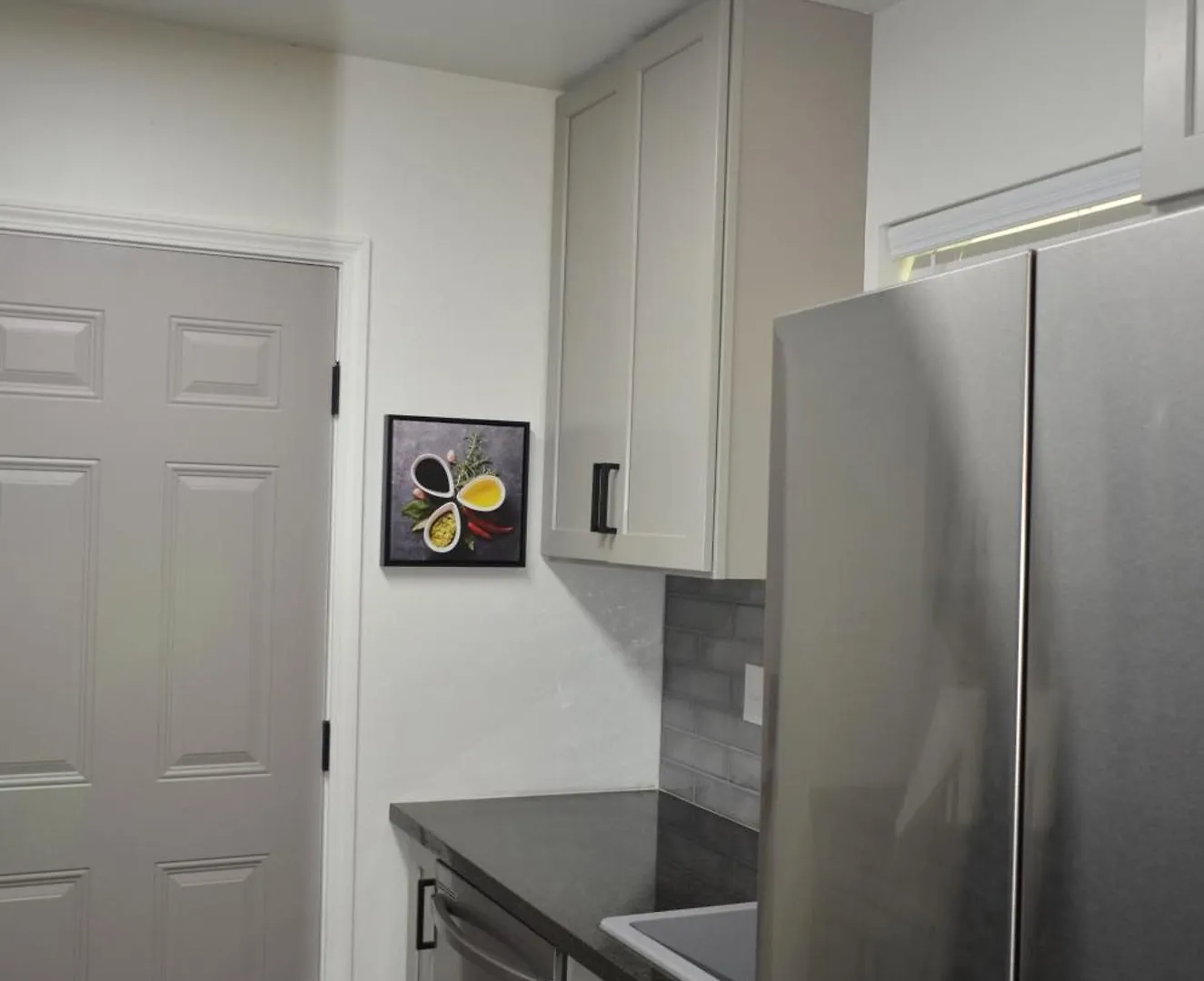 Liberty Suites 2 Of-Newly Renovated Memphis