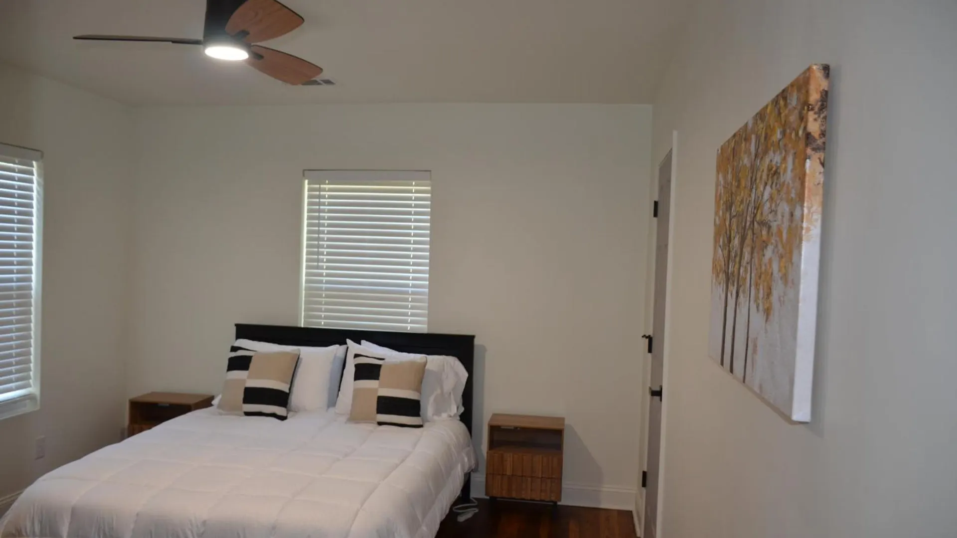 Liberty Suites 2 Of-Newly Renovated Memphis