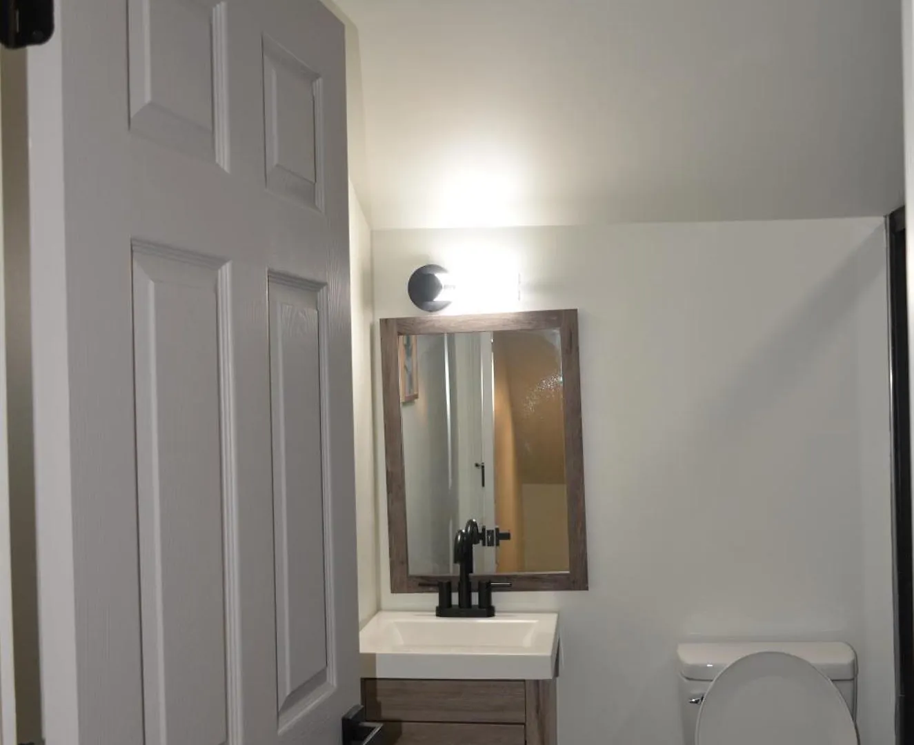Nyaraló Liberty Suites 2 Of-Newly Renovated Memphis