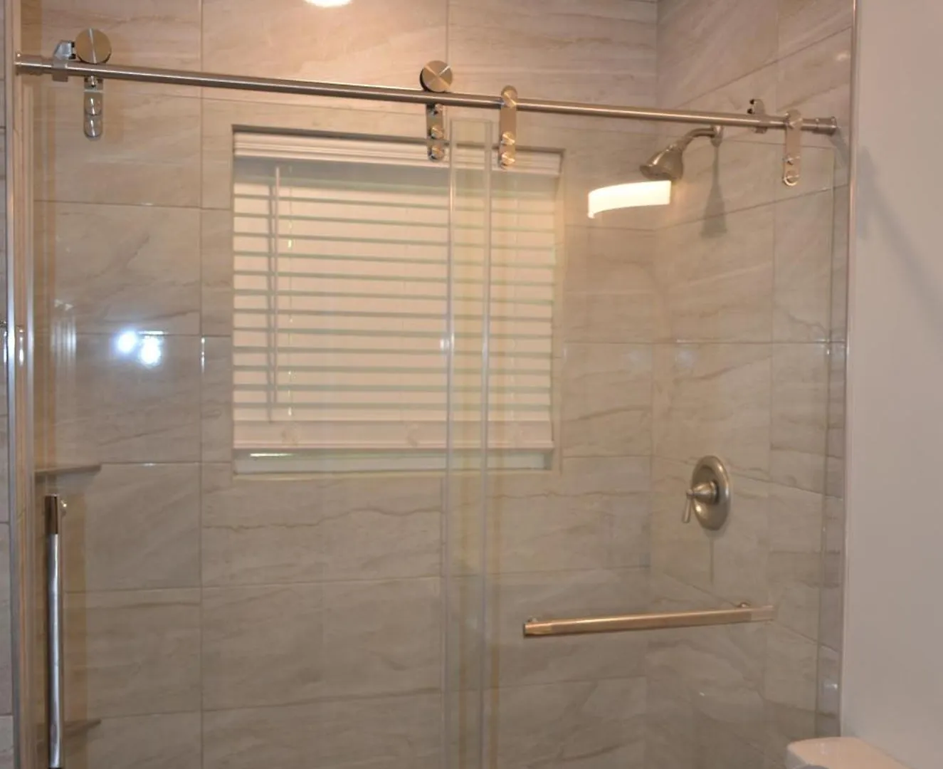 Liberty Suites 2 Of-Newly Renovated Memphis